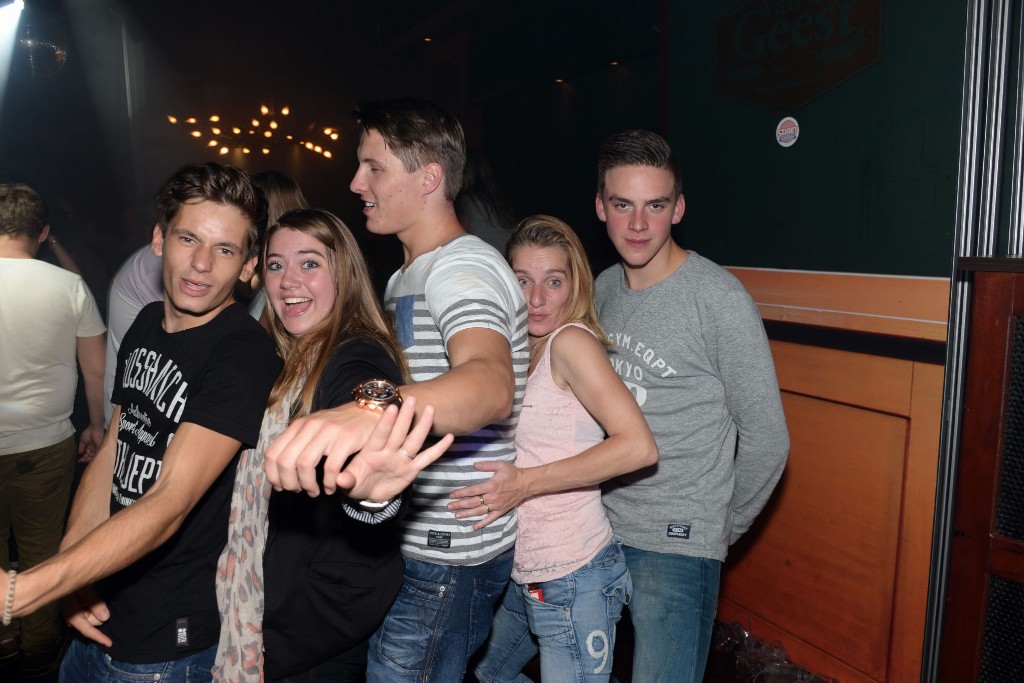 ../Images/Kermis 2015 donderdagavond VdG 275.jpg